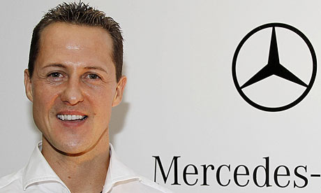 Michael-Schumacher-001.jpg